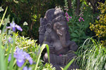 Ganesha
