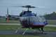 Helikopter